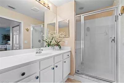 3935 Loblolly Bay Dr #1-103, Naples, FL 34114 - Photo 14