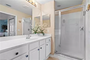 3935 Loblolly Bay Dr, Naples, FL 34114 - Photo 14