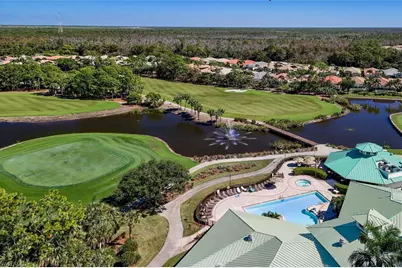 3935 Loblolly Bay Dr #1-103, Naples, FL 34114 - Photo 20