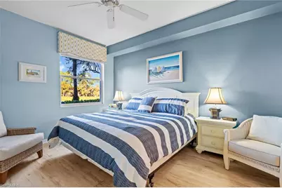 3935 Loblolly Bay Dr #1-103, Naples, FL 34114 - Photo 12