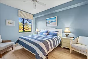 3935 Loblolly Bay Dr, Naples, FL 34114 - Photo 12