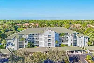 3935 Loblolly Bay Dr #1-103, Naples, FL 34114 - Photo 18