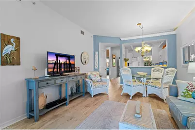 3935 Loblolly Bay Dr #1-103, Naples, FL 34114 - Photo 6