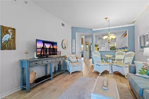 3935 Loblolly Bay Dr, Naples, FL 34114 - Photo 6