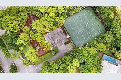 2229 Goshawk Ct, Naples, FL 34105 - Photo 26