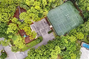 2229 Goshawk Ct, Naples, FL 34105 - Photo 26