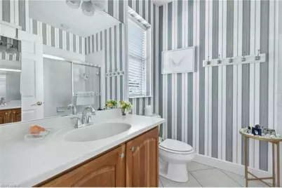 2229 Goshawk Ct, Naples, FL 34105 - Photo 14