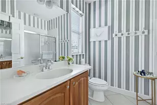 2229 Goshawk Ct, Naples, FL 34105 - Photo 14