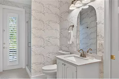 2229 Goshawk Ct, Naples, FL 34105 - Photo 16