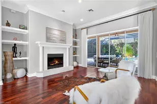 2229 Goshawk Ct, Naples, FL 34105 - Photo 2