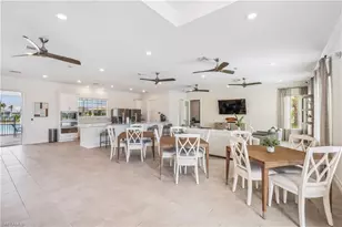 17856 Shade Tree Loop, Punta Gorda, FL 33982 - Photo 10