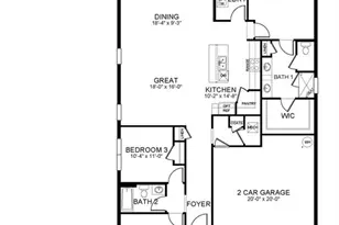 17856 Shade Tree Loop, Punta Gorda, FL 33982 - Photo 2