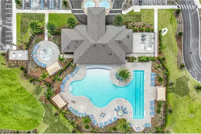 17856 Shade Tree Loop, Punta Gorda, FL 33982 - Photo 26