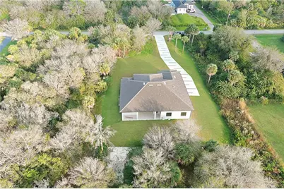 2319 54th Ave NE, Naples, FL 34120 - Photo 26