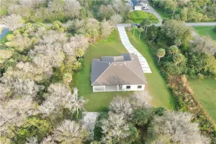 2319 54th Ave NE, Naples, FL 34120 - Photo 26