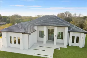 2319 54th Ave NE, Naples, FL 34120 - Photo 28