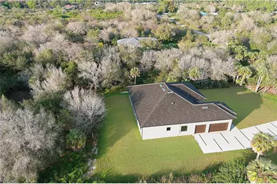 2319 54th Ave NE, Naples, FL 34120 - Photo 24