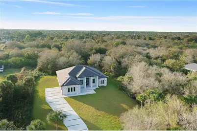 2319 54th Ave NE, Naples, FL 34120 - Photo 22