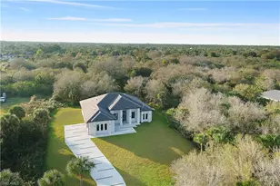 2319 54th Ave NE, Naples, FL 34120 - Photo 22