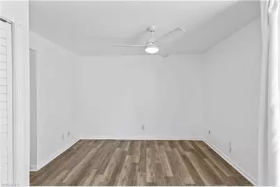 4001 Sandlewood Ln #4, Fort Myers, FL 33907 - Photo 16