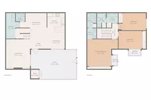 4001 Sandlewood Ln, Fort Myers, FL 33907 - Photo 40