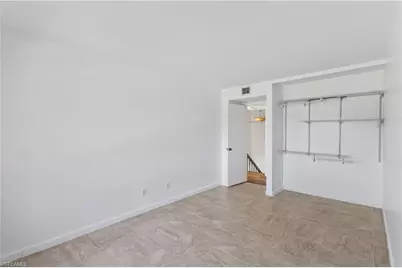 4001 Sandlewood Ln #4, Fort Myers, FL 33907 - Photo 24