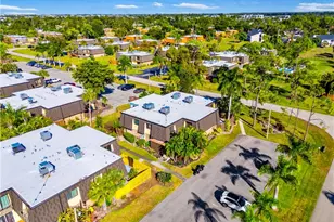 4001 Sandlewood Ln, Fort Myers, FL 33907 - Photo 34