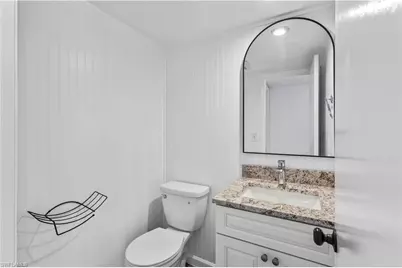 4001 Sandlewood Ln #4, Fort Myers, FL 33907 - Photo 30