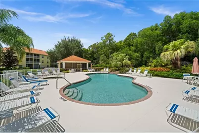 9175 Celeste Dr #306, Naples, FL 34113 - Photo 18
