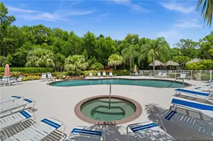 9175 Celeste Dr, Naples, FL 34113 - Photo 20