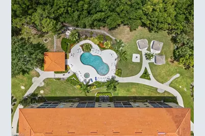 9175 Celeste Dr #306, Naples, FL 34113 - Photo 1