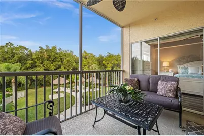 9175 Celeste Dr #306, Naples, FL 34113 - Photo 10