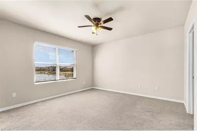 18524 Cronin Sand Ln, North Fort Myers, FL 33917 - Photo 12