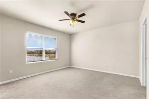 18524 Cronin Sand Ln, North Fort Myers, FL 33917 - Photo 12