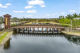 18524 Cronin Sand Ln, North Fort Myers, FL 33917 - Photo 30