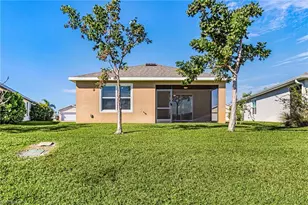 18524 Cronin Sand Ln, North Fort Myers, FL 33917 - Photo 22
