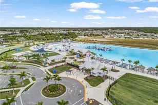 18524 Cronin Sand Ln, North Fort Myers, FL 33917 - Photo 26