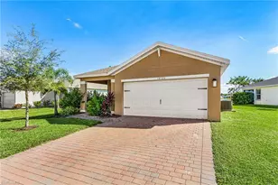 18524 Cronin Sand Ln, North Fort Myers, FL 33917 - Photo 28