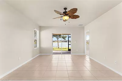 18524 Cronin Sand Ln, North Fort Myers, FL 33917 - Photo 10