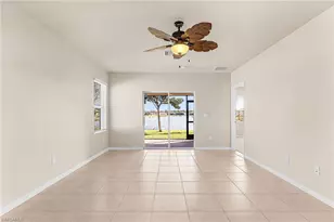 18524 Cronin Sand Ln, North Fort Myers, FL 33917 - Photo 10