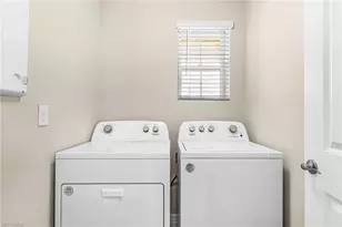 18524 Cronin Sand Ln, North Fort Myers, FL 33917 - Photo 20