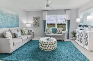 2201 NE 5th Pl, Cape Coral, FL 33909 - Photo 4