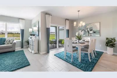 2201 NE 5th Pl, Cape Coral, FL 33909 - Photo 6