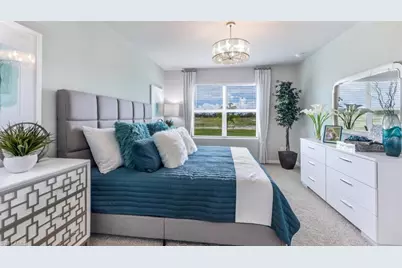 2201 NE 5th Pl, Cape Coral, FL 33909 - Photo 12