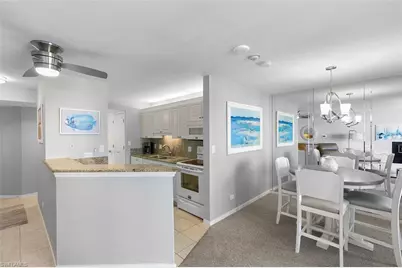 730 S Collier Blvd #904, Marco Island, FL 34145 - Photo 10