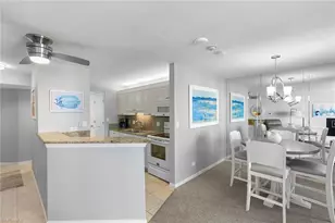 730 S Collier Blvd, Marco Island, FL 34145 - Photo 10