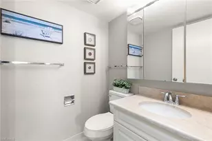 730 S Collier Blvd, Marco Island, FL 34145 - Photo 24