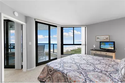 730 S Collier Blvd #904, Marco Island, FL 34145 - Photo 16