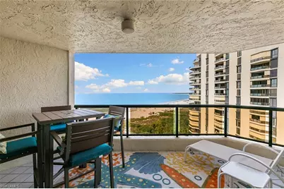 730 S Collier Blvd #904, Marco Island, FL 34145 - Photo 6