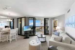 730 S Collier Blvd, Marco Island, FL 34145 - Photo 4